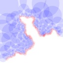 00128
