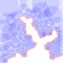 00256