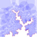 01024