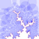 02048