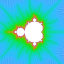 1-(1_2)-2-(1-2)-3-(1_2)-4-(1_2)-5