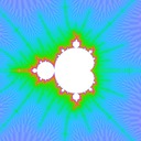 1-(1_2)-2-(1-2)-3-(1_2)-5