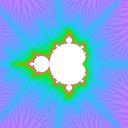 1-(1_2)-2-(1_2)-3-(1_2)-4