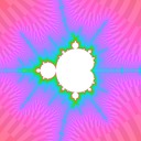 1-(1_2)-2-(1_2)-3