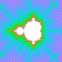 1-(1_2)-2-(1_2)-4-(1_2)-5