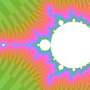 1-(1_2)-2-(1_2)-4