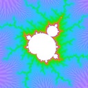 1-(1_2)-2-(1_3)-5