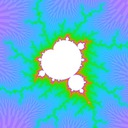 1-(1_2)-2-(2_3)-5