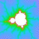 1-(1_3)-3-(1_2)-4-(1_2)-5