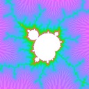 1-(1_3)-3-(1_2)-4
