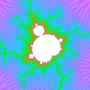 1-(1_4)-4-(1_2)-5