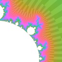 1-(1_4)-4