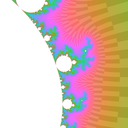 1-(1_5)-5
