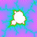 1-(2_3)-3-(1_2)-4