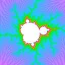 1-(2_3)-3-(1_2)-5