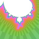 1-(2_3)-3