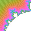 1-(2_5)-5
