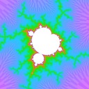 1-(3_4)-4-(1_2)-5