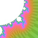 1-(3_4)-4