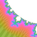 1-(3_5)-5
