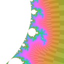 1-(4_5)-5