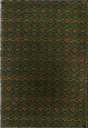 01-front-cover