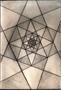 03-recursive-eight-star