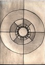 04-tunnel-vision