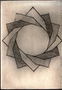 05-trinity-squares