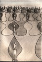 06-angels-and-candles