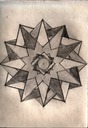 08-trinity-squares-starred