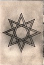 09-star-interlaced-eight