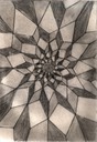 10-spiral-of-cubes