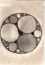 11-circular-gasket