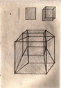 12-dimensions-zero-to-four