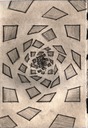 13-shattered-square-spiral