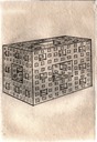 15-menger-sponge