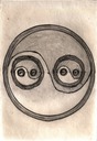 16-recursive-yin-yang
