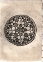 17-rings-of-twelve-doubling