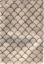 19-hillside-tiling