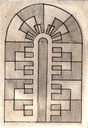20-gate