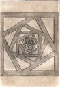 21-square-frame-spiral