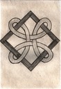 23-knotted-square