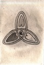 24-three-knotted-hearts