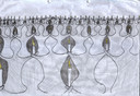 angels-and-candles-1
