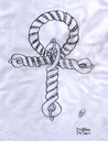 ankh-ropes