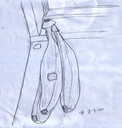 bananas-pencil-drawing