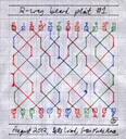 braiding-12
