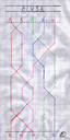 braiding-5