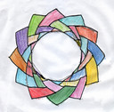 circle-of-fifths